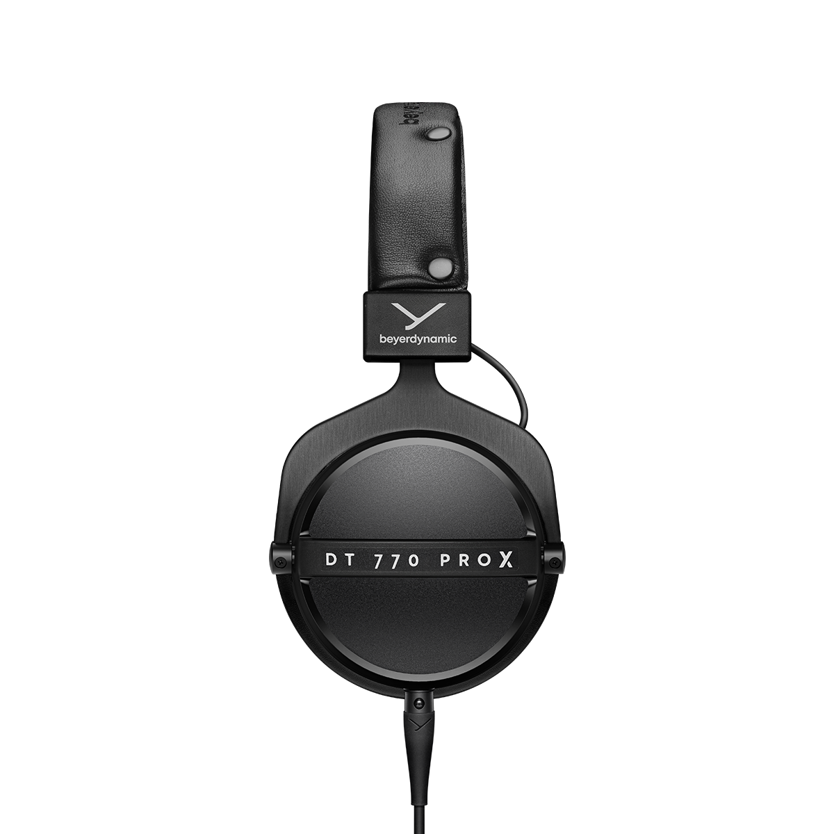 Beyerdynamic DT 770 Pro